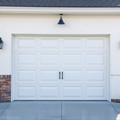 garage-door-repair-garage-door-company-g-640x480-32034204.jpeg