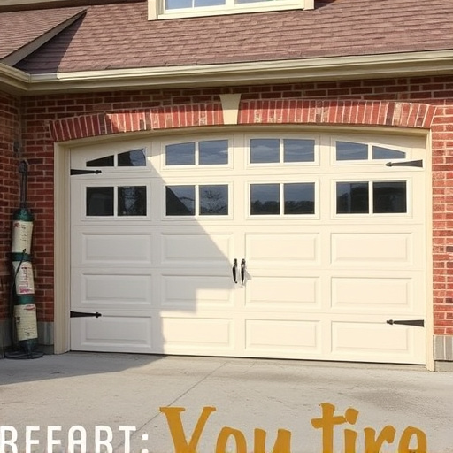 garage door repair, garage door company, garagge door service
