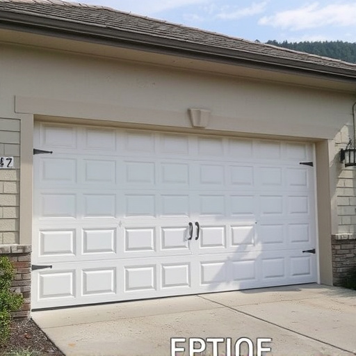 garage door repair, garage door company, garagge door service