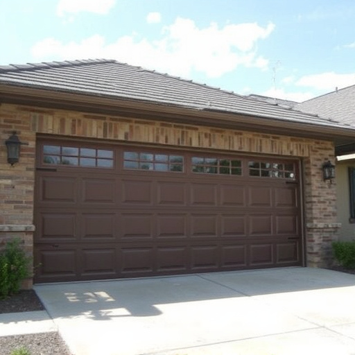 Unlocking Top-Quality Garage Door Repair Services and Smart Cost Estimation