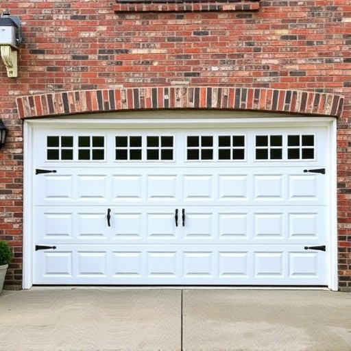 garage door repair, garage door company, garagge door service