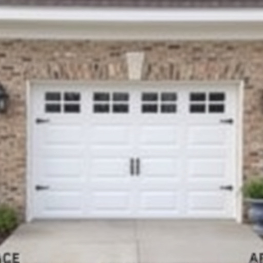 garage door repair, garage door company, garagge door service