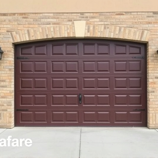 garage-door-repair-garage-door-company-g-640x480-53701781.jpeg