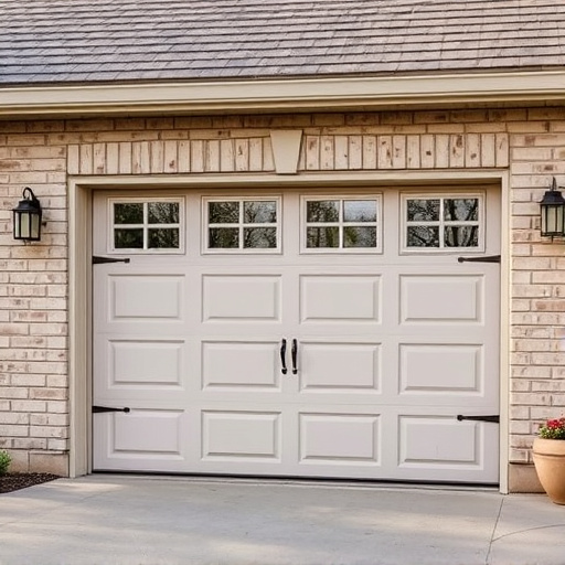 garage door repair, garage door company, garagge door service