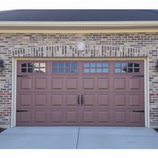 garage door repair, garage door company, garagge door service