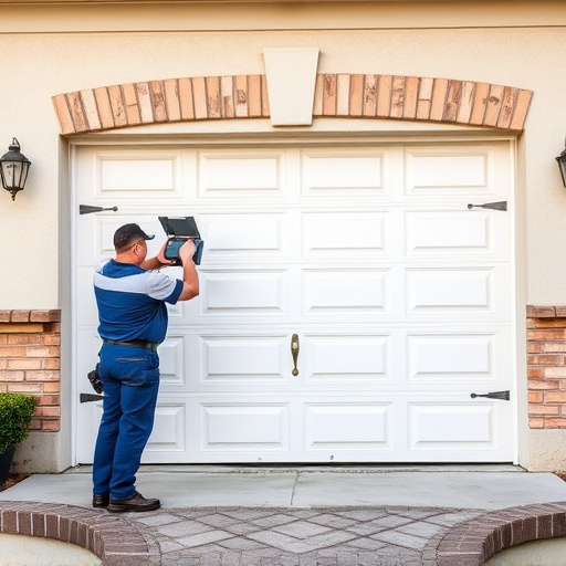 garage door repair, garage door company, garagge door service