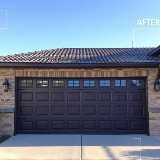 garage door repair, garage door company, garagge door service