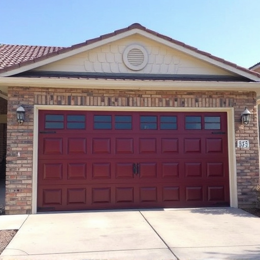 garage door repair, garage door company, garagge door service