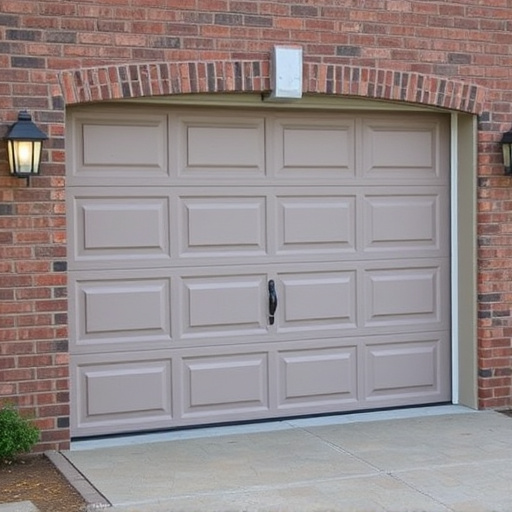 garage-door-repair-garage-door-company-g-640x480-61752963.jpeg