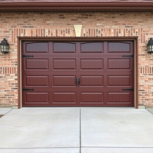 garage door repair, garage door company, garagge door service