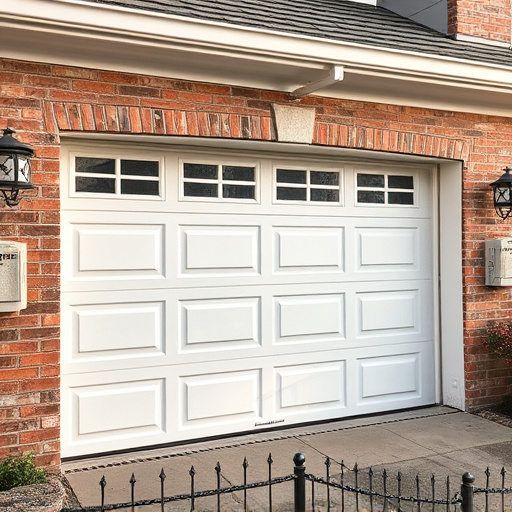 garage door repair, garage door company, garagge door service