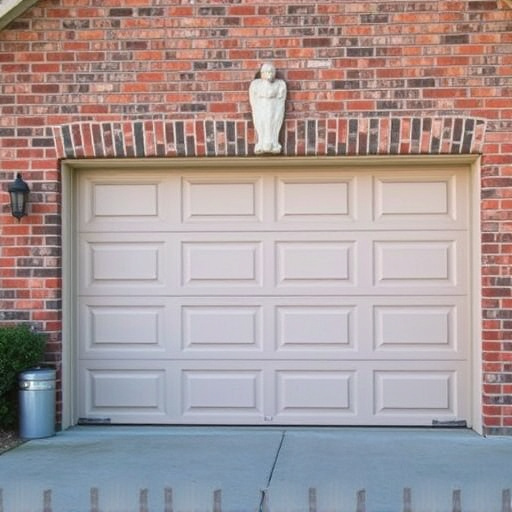 Local Garage Door Repair: Expertise, Safety & Advanced Security Solutions
