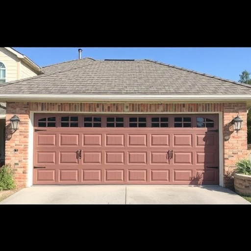 garage door repair, garage door company, garagge door service