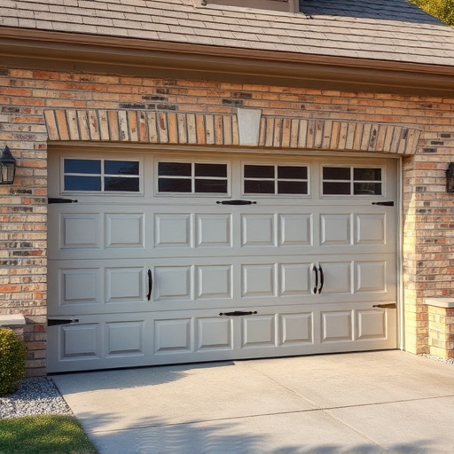 garage door repair, garage door company, garagge door service
