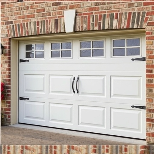 garage door repair, garage door company, garagge door service