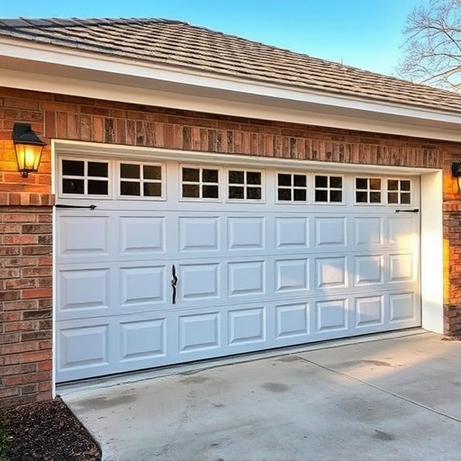 garage-door-repair-garage-door-company-g-640x480-80952664.jpeg