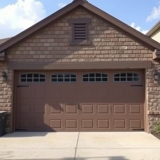 garage door repair, garage door company, garagge door service