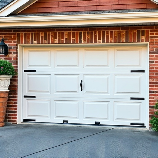 garage-door-repair-garage-door-company-g-640x480-87612705.jpeg