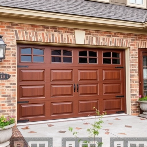 garage door repair, garage door company, garagge door service