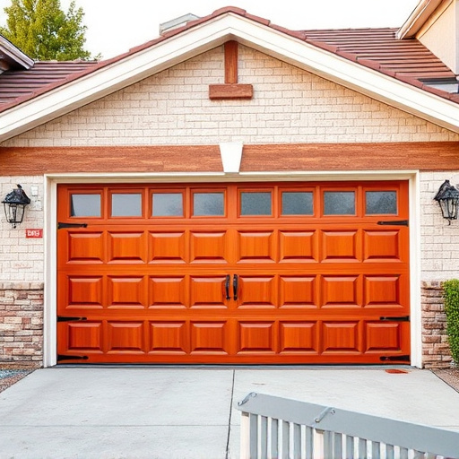 garage-door-repair-garage-door-company-g-640x480-92379056.jpeg