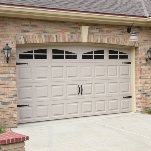 garage door repair, garage door company, garagge door service