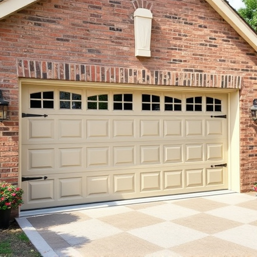 garage door repair, garage door company, garagge door service