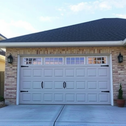 garage door repair, garage door company, garagge door service