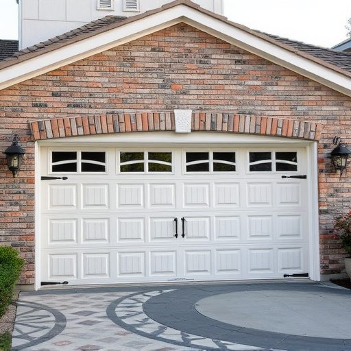 Expert Emergency Garage Door Repair: Ensuring Quality Installation