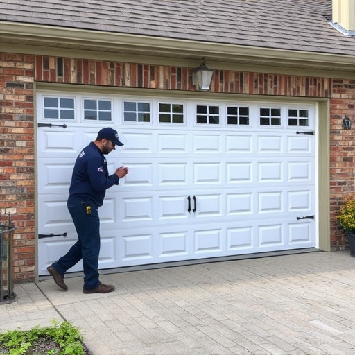 garage door repair, garage door company, garagge door service