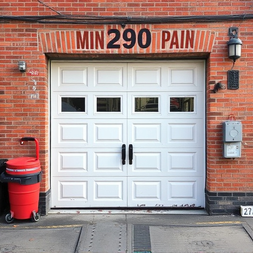 Southlake’s Top Garage Door Installation Experts
