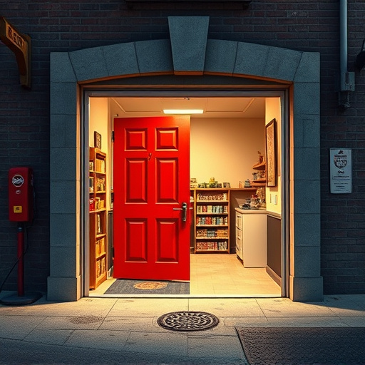 garagge-door-service-640x480-11464827.jpeg