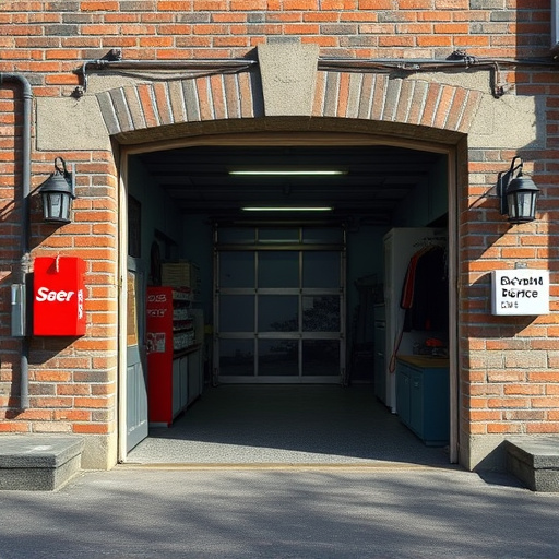 Emergency Haltom City Garage Door Repair: Quick, Expert Solutions