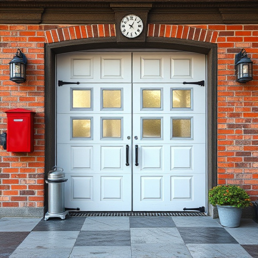 garagge-door-service-640x480-11925985.jpeg