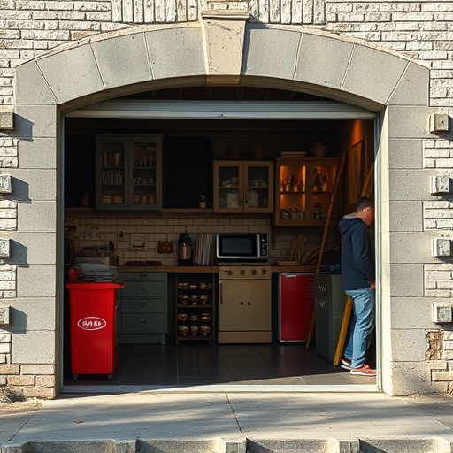 garagge-door-service-640x480-12735856.jpeg
