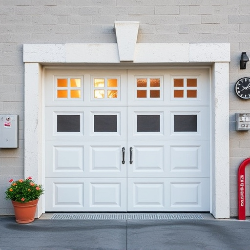 garagge-door-service-640x480-15534631.jpeg