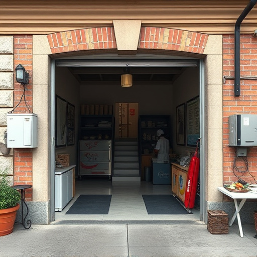 garagge-door-service-640x480-17918392.jpeg