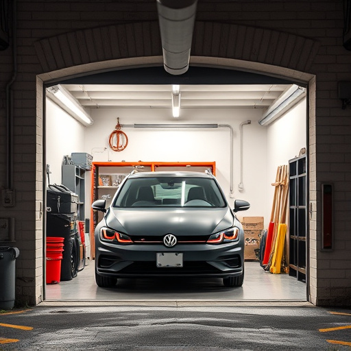 garagge-door-service-640x480-18747205.jpeg