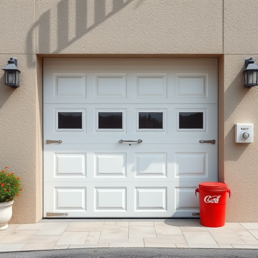 garagge-door-service-640x480-19024590.jpeg