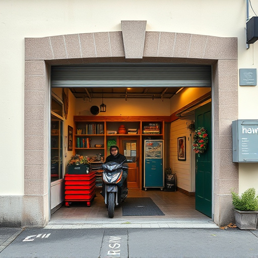 garagge-door-service-640x480-19108353.jpeg