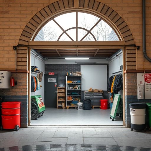 garagge-door-service-640x480-19636845.jpeg
