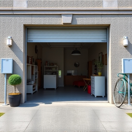 garagge-door-service-640x480-19772173.jpeg