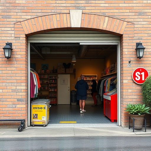 garagge-door-service-640x480-21260681.jpeg