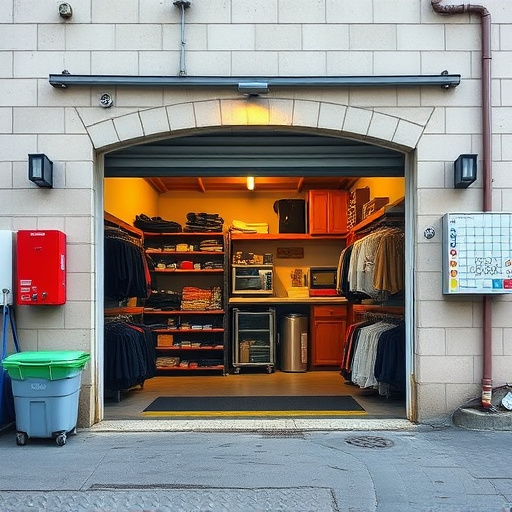 garagge-door-service-640x480-21369222.jpeg