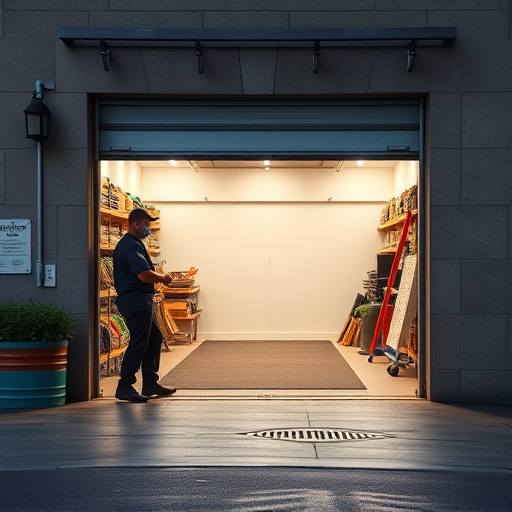 garagge-door-service-640x480-23737914.jpeg