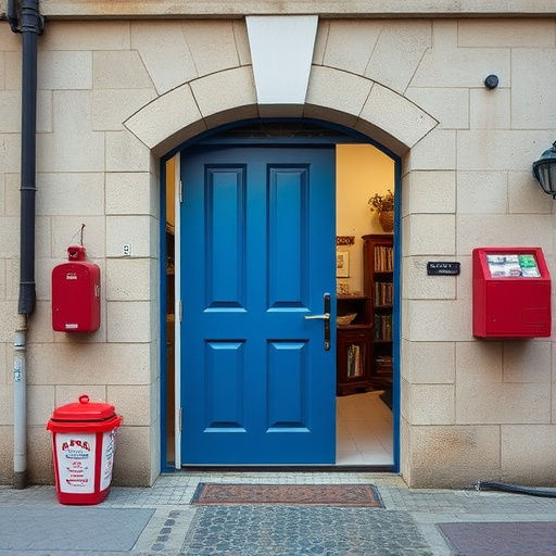 garagge-door-service-640x480-26037484.jpeg