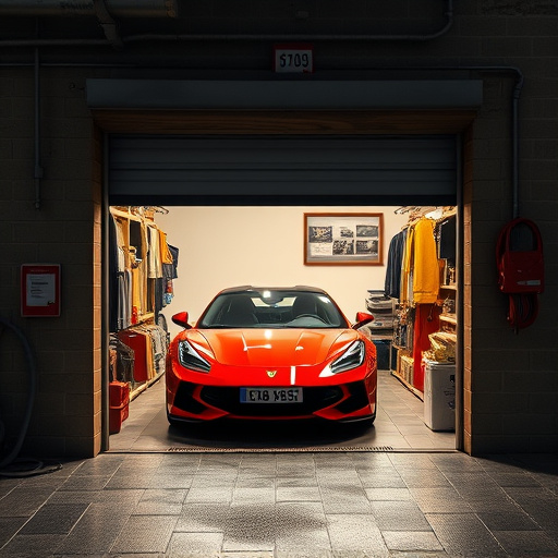 garagge-door-service-640x480-26301643.jpeg