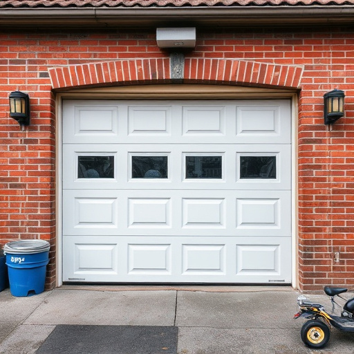 garagge-door-service-640x480-26980645.jpeg