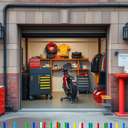 garagge-door-service-640x480-27877787.jpeg