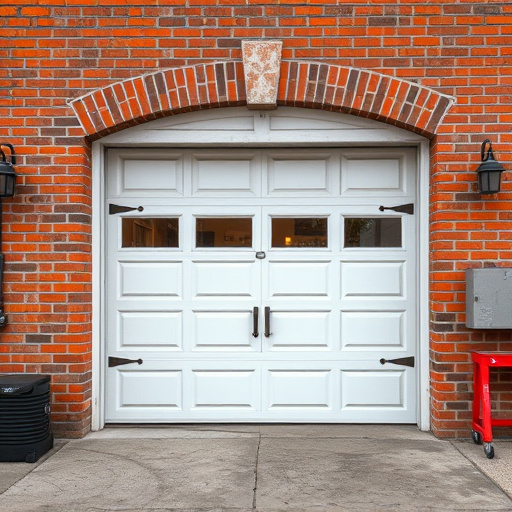 garagge-door-service-640x480-27975329.jpeg