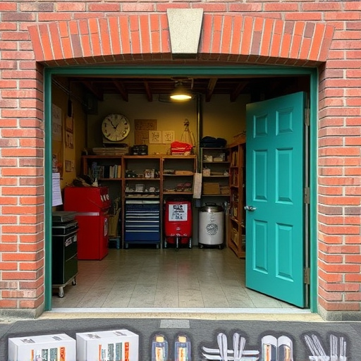 garagge-door-service-640x480-27977260.jpeg